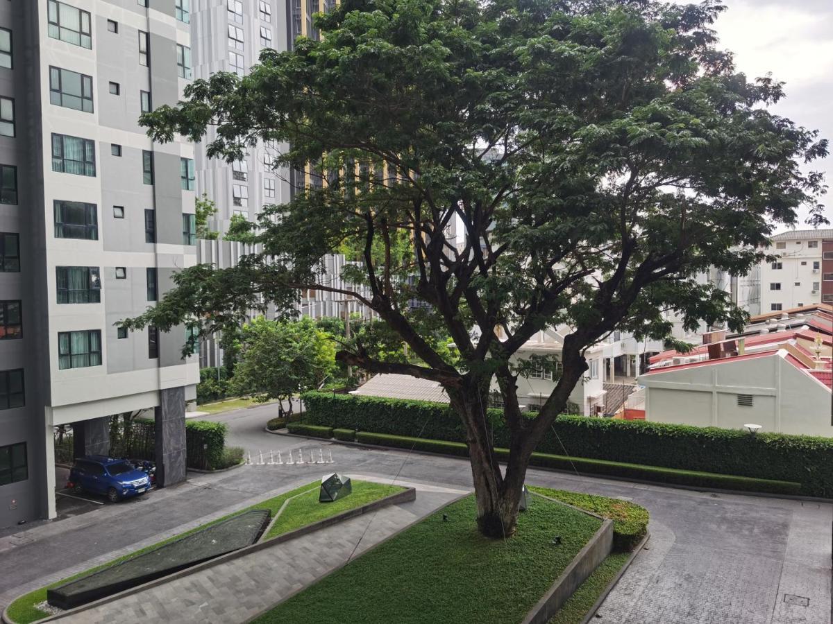 Aparthotel Avenue *