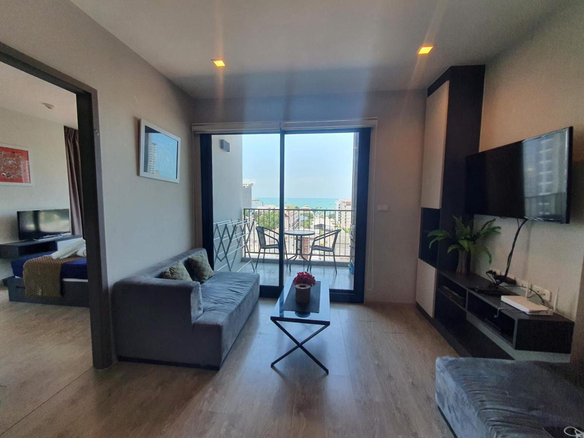 Avenue Aparthotel