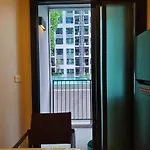 Pattaya Avenue Property