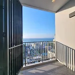 Pattaya Avenue Property