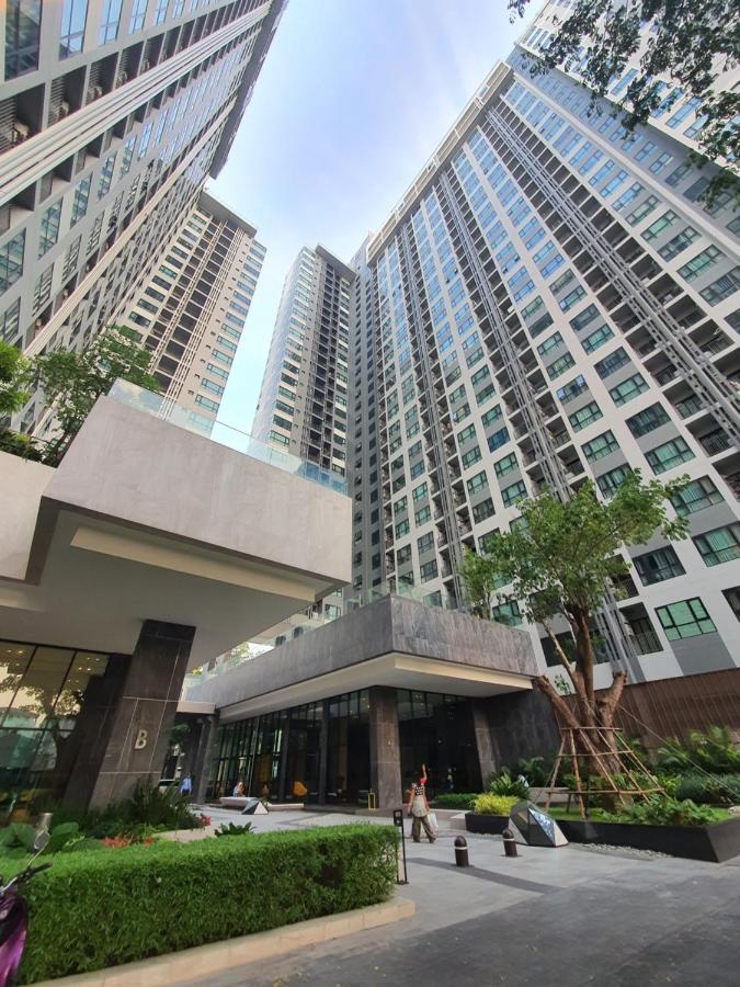 Aparthotel Avenue