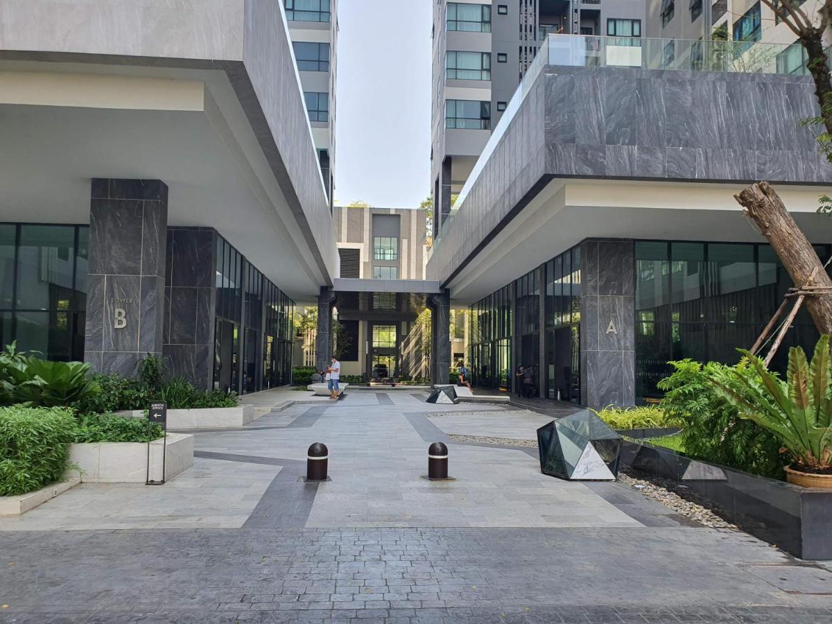Aparthotel Avenue *