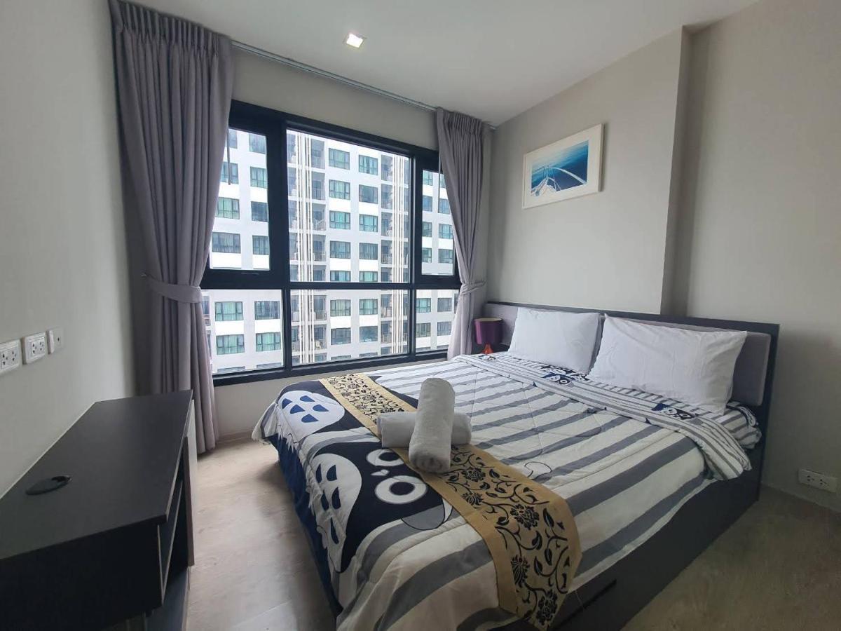 Avenue Aparthotel