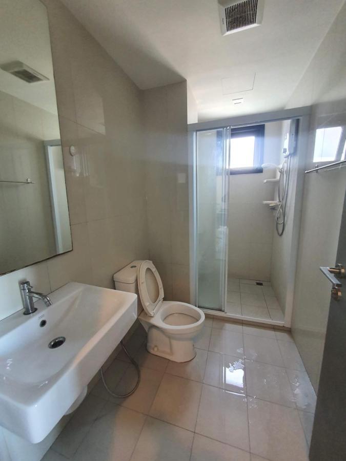 Aparthotel Avenue Pattaya