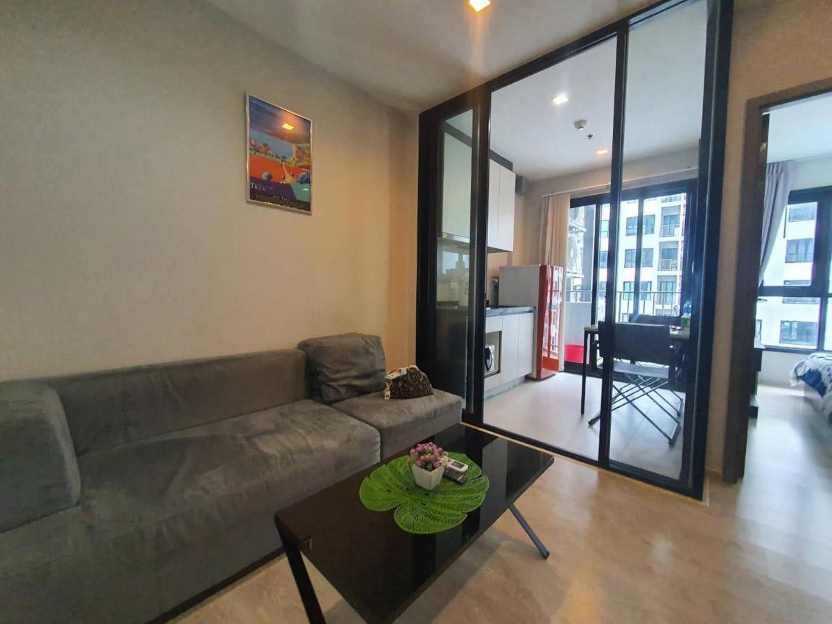 Aparthotel Avenue