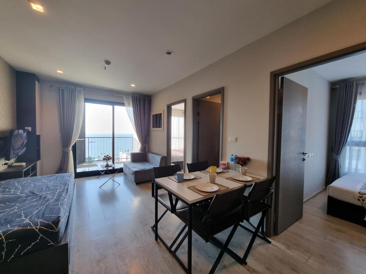 Aparthotel Avenue