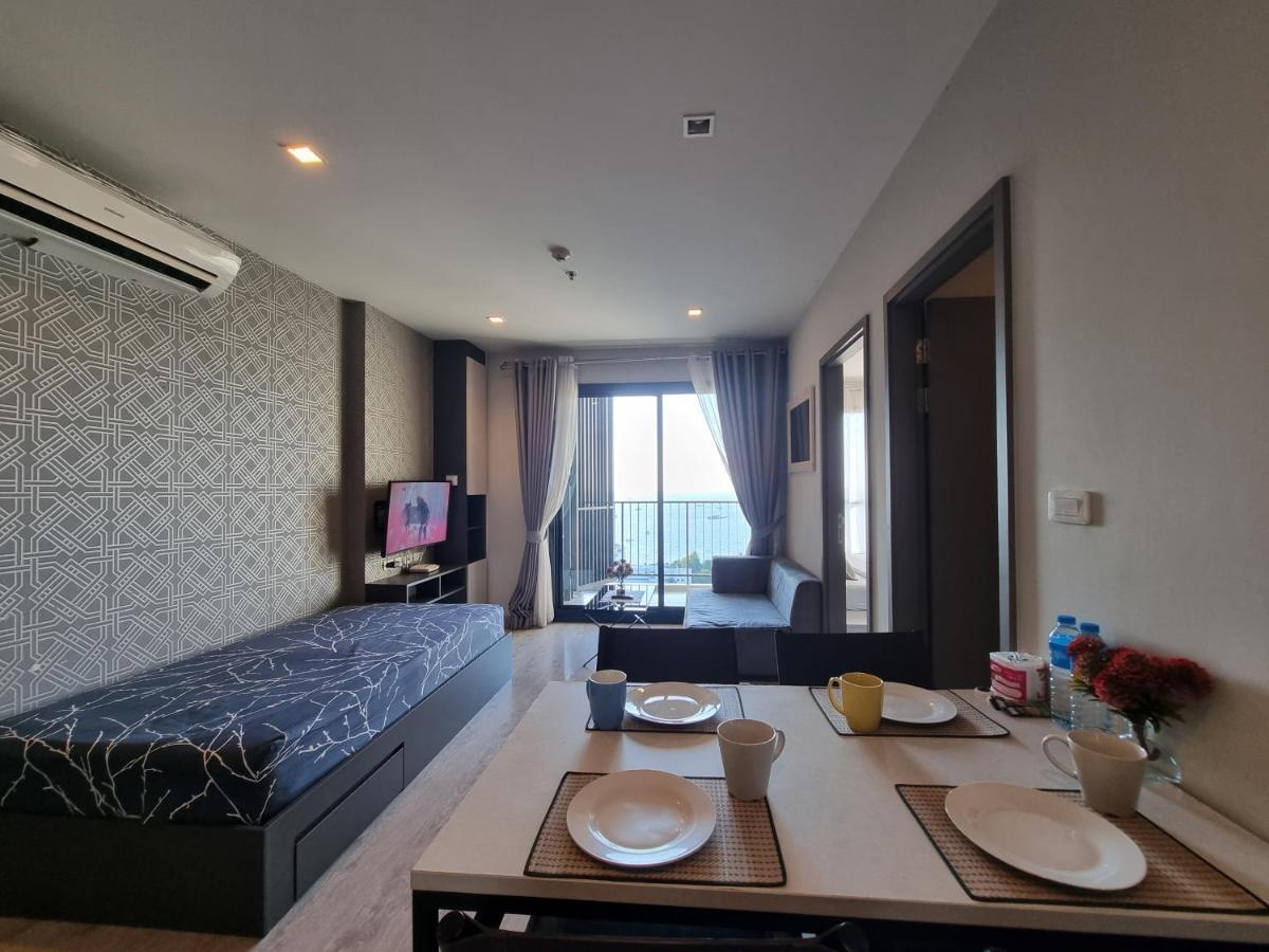 Aparthotel Avenue *