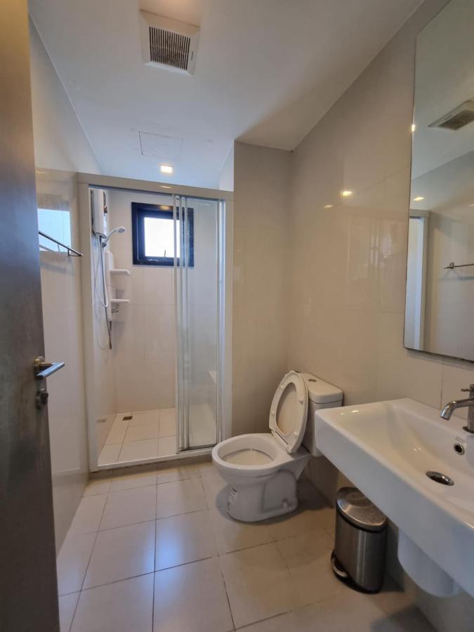 Avenue Aparthotel *