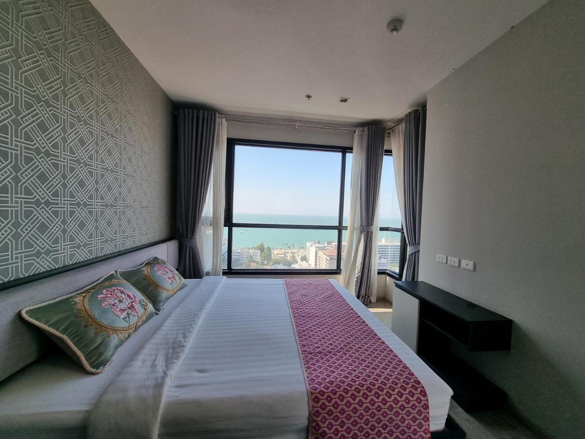 Aparthotel Avenue